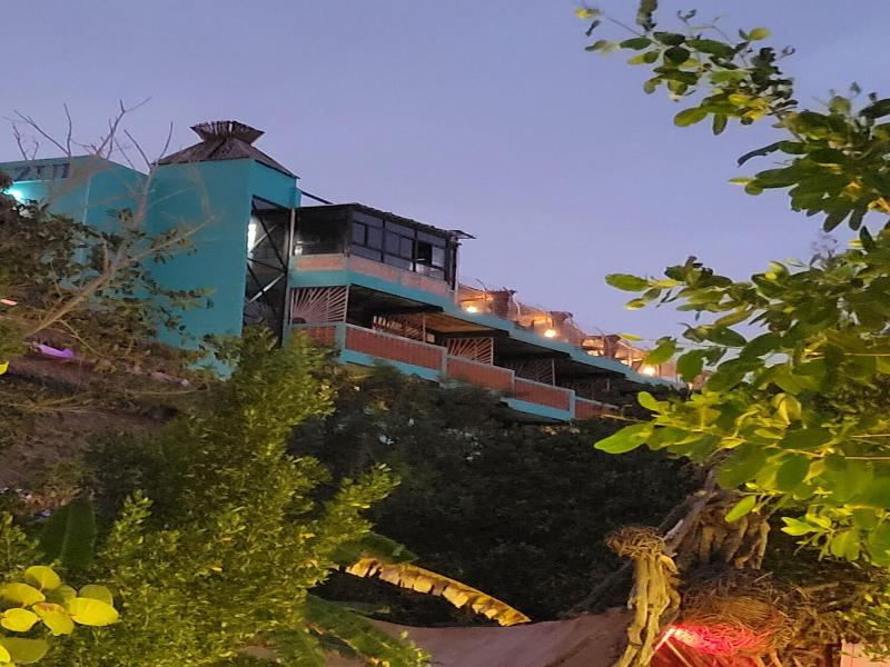 Akuazul Resorts Adults Only Clothing Optional image