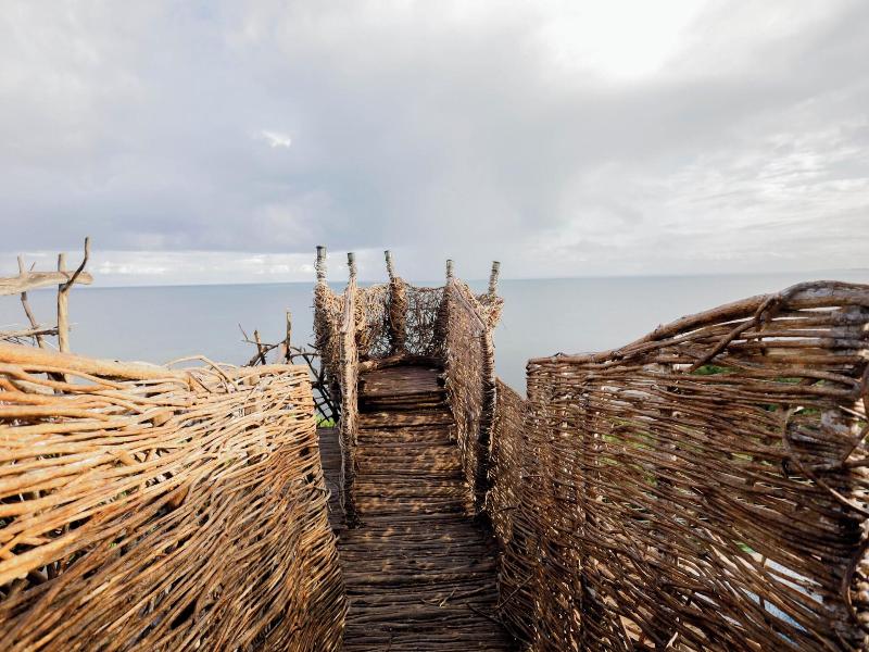 Akuazul Resorts Adults Only Clothing Optional image