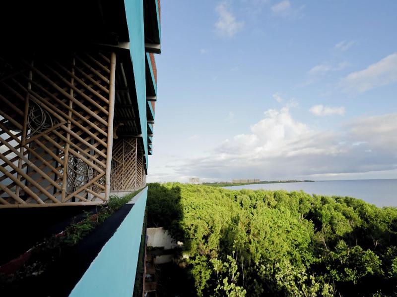Akuazul Resorts Adults Only Clothing Optional image