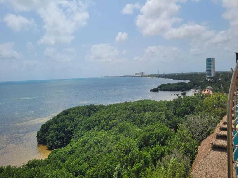 Akuazul Resorts Adults Only Clothing Optional image