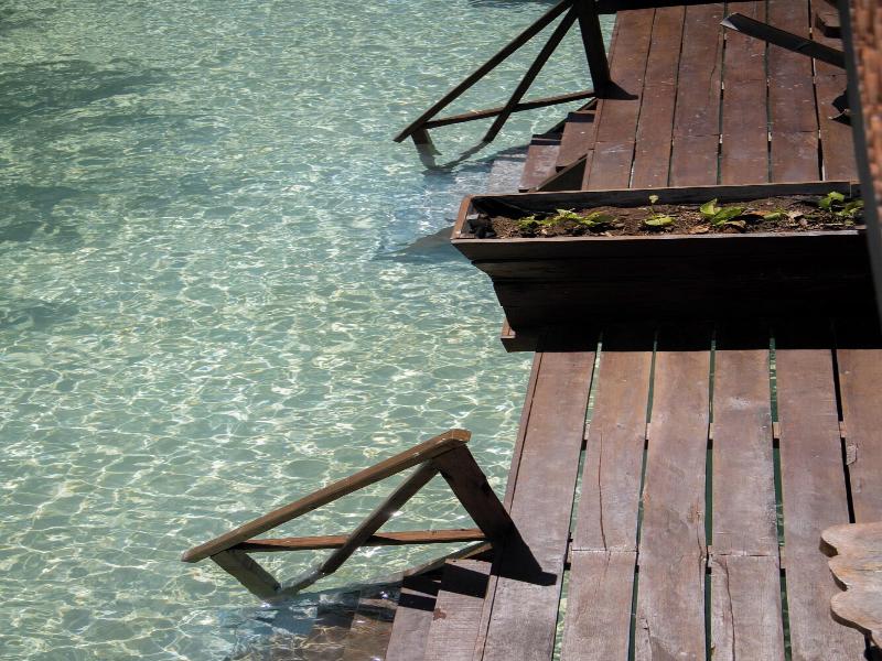 Akuazul Resorts Adults Only Clothing Optional image