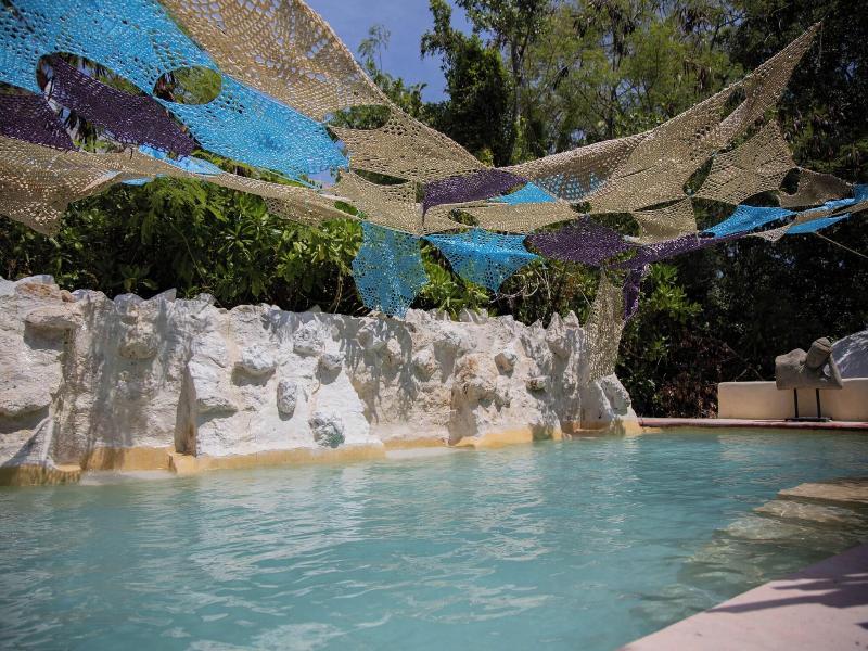 Akuazul Resorts Adults Only Clothing Optional image
