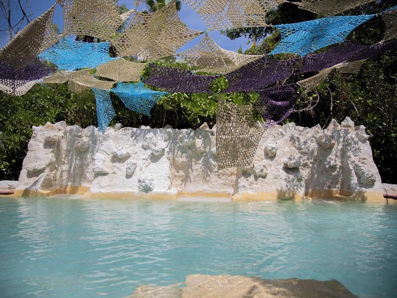 Akuazul Resorts Adults Only Clothing Optional image
