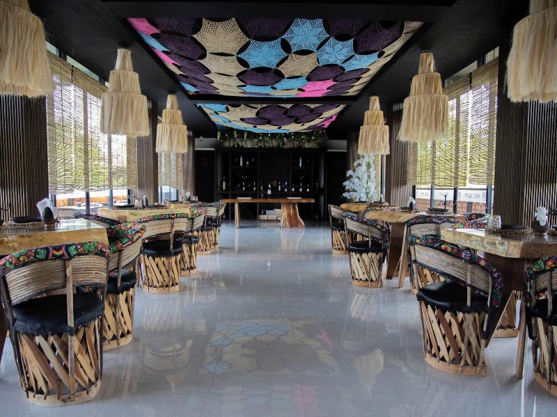 Akuazul Resorts Adults Only Clothing Optional image