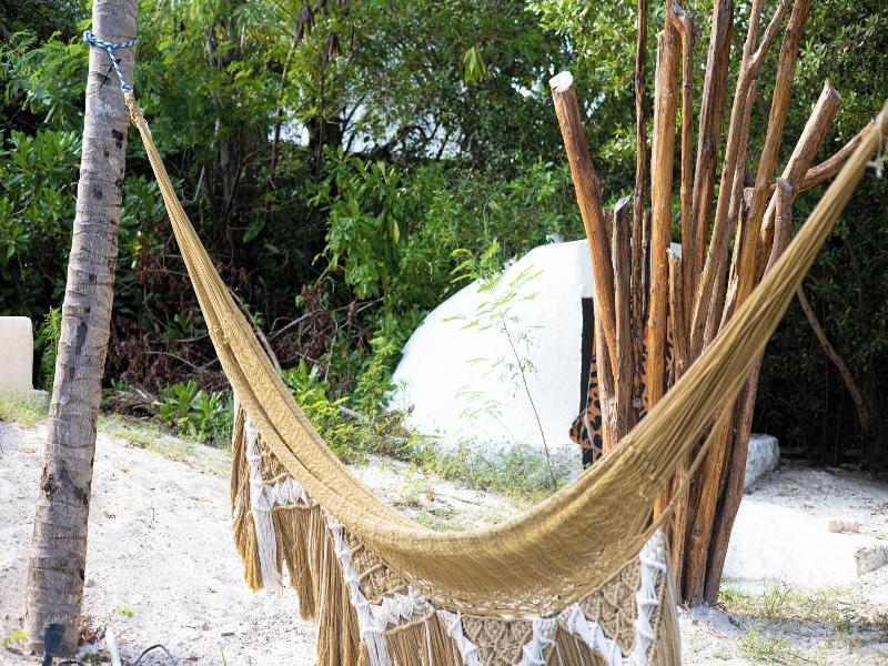 Akuazul Resorts Adults Only Clothing Optional image