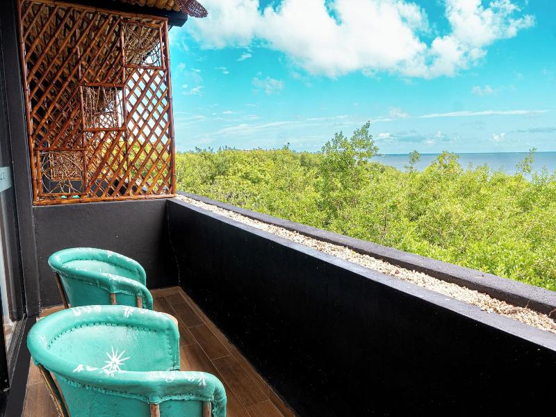 Akuazul Resorts Adults Only Clothing Optional image