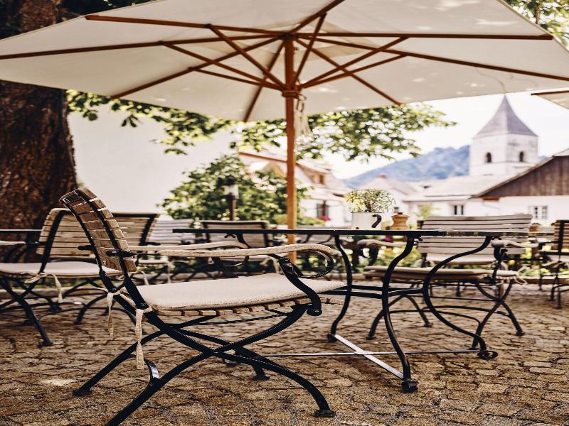 Gv Stehaus Krenn image