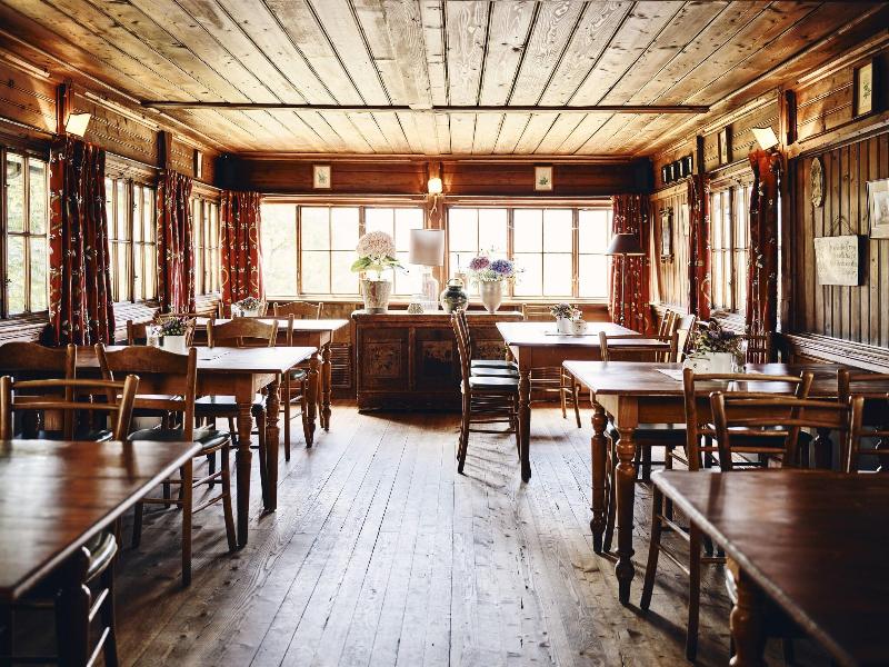 Gv Stehaus Krenn image