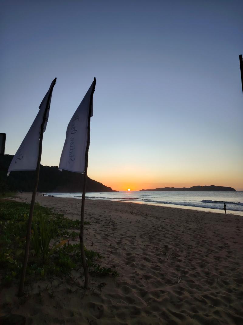 Station One Beach Resort El Nido image