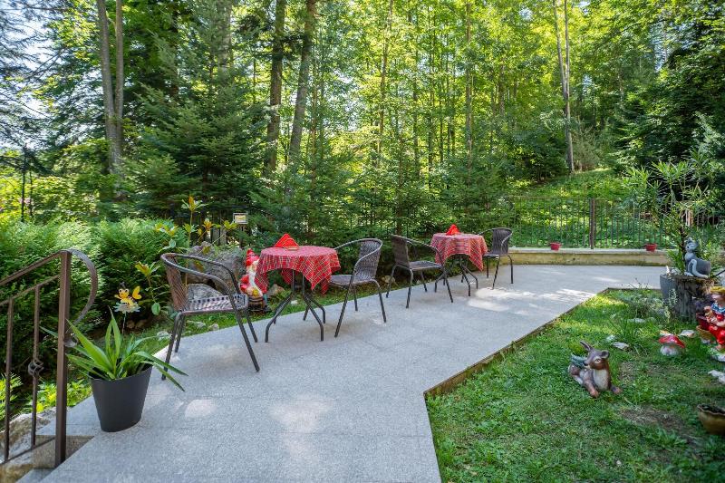 Opus Villa image