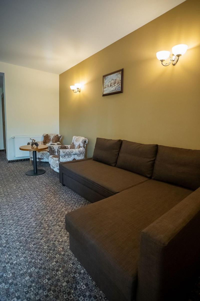 Opus Villa image