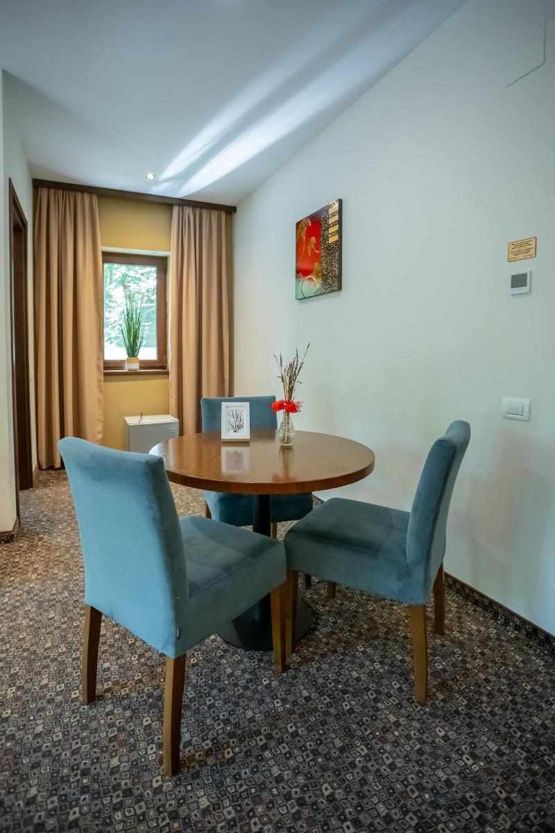 Opus Villa image