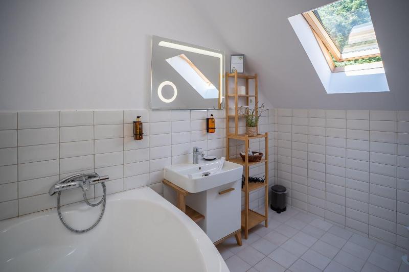 Opus Villa image