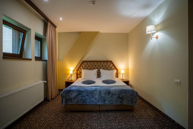 Opus Villa image