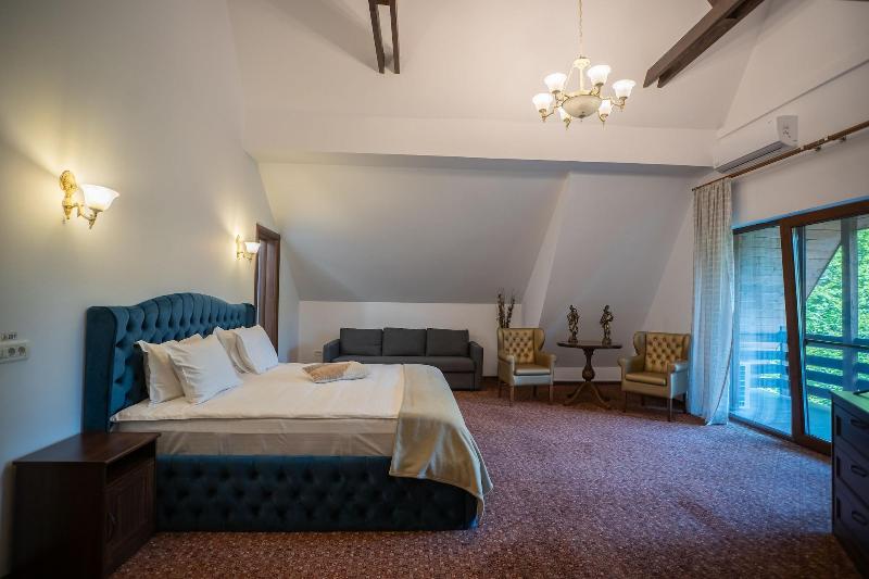 Opus Villa image