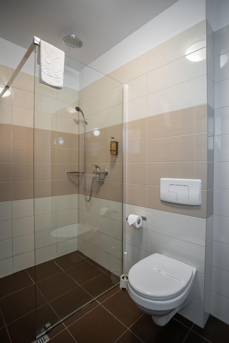 Opus Villa image