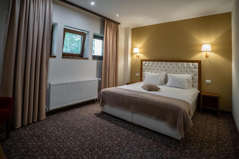 Opus Villa image