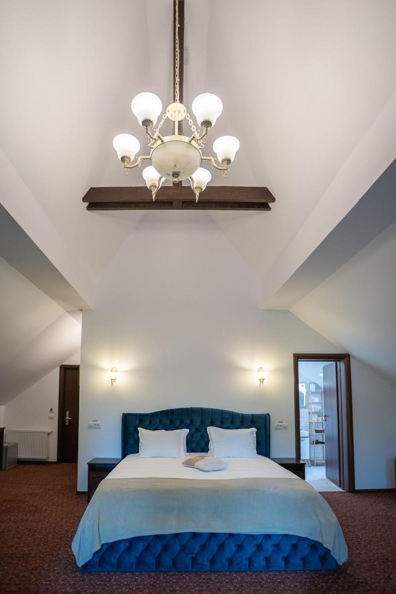 Opus Villa image