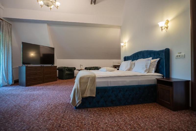Opus Villa image
