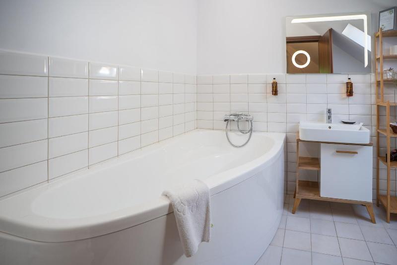 Opus Villa image