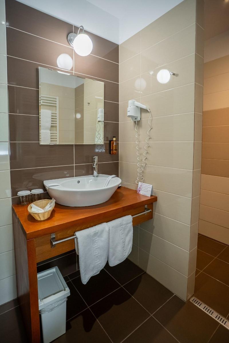 Opus Villa image