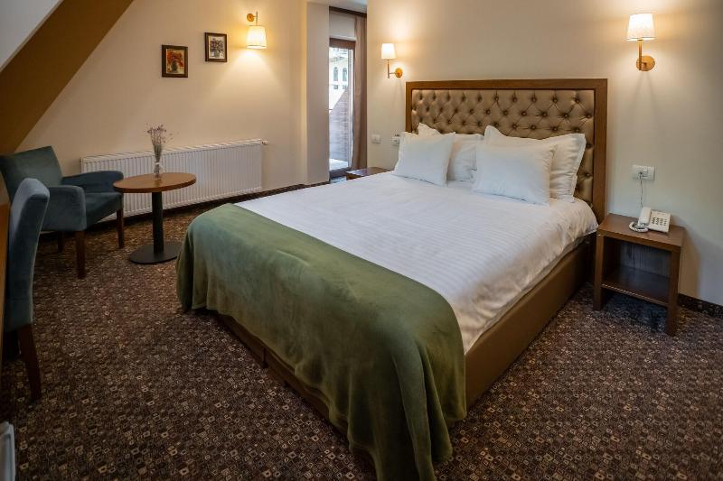 Opus Villa image