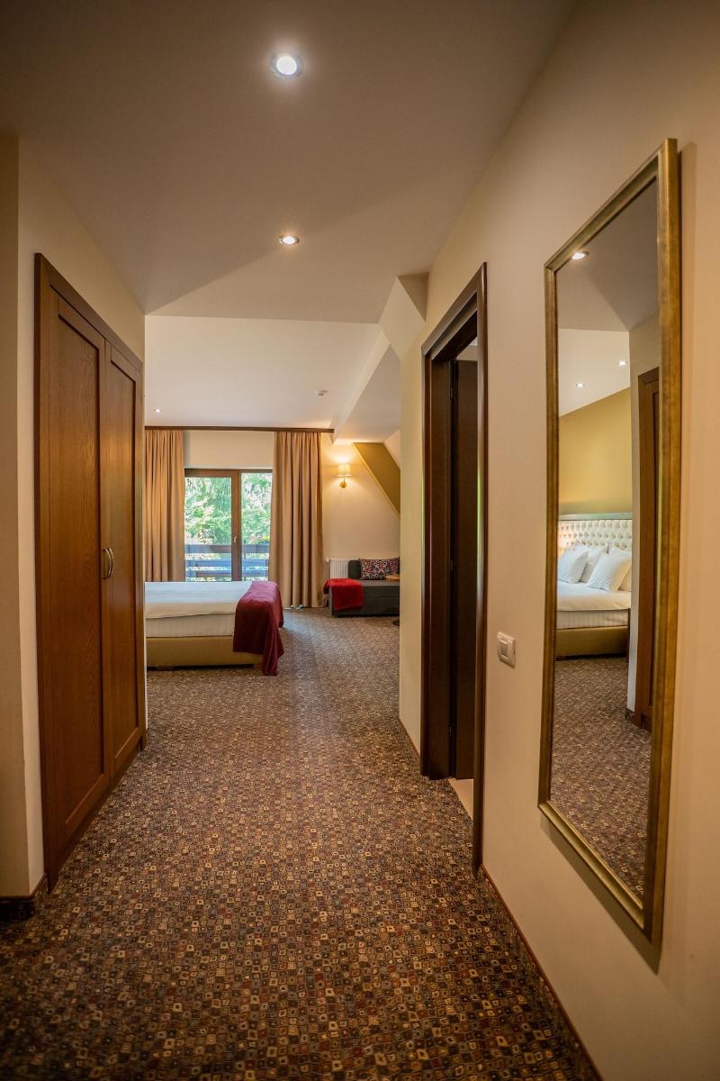 Opus Villa image