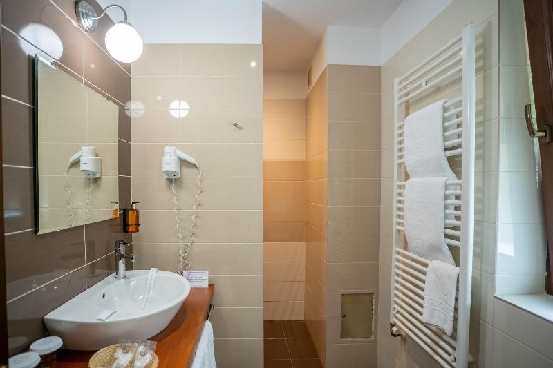 Opus Villa image