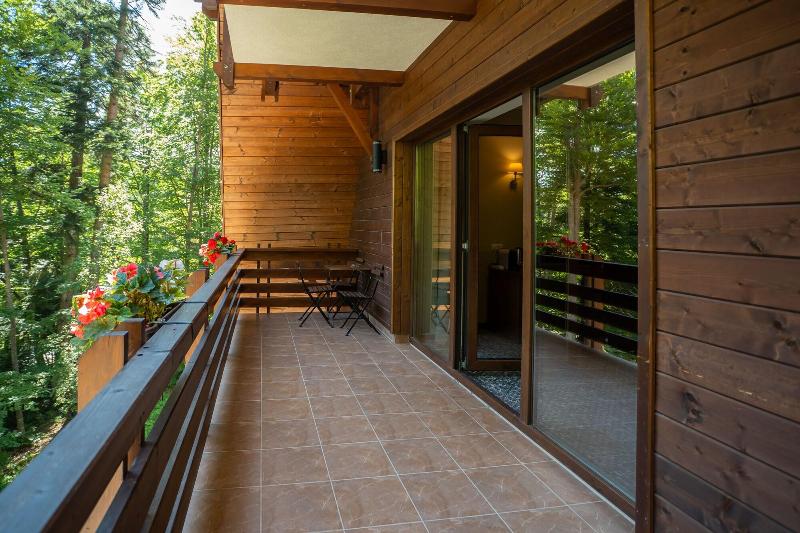 Opus Villa image