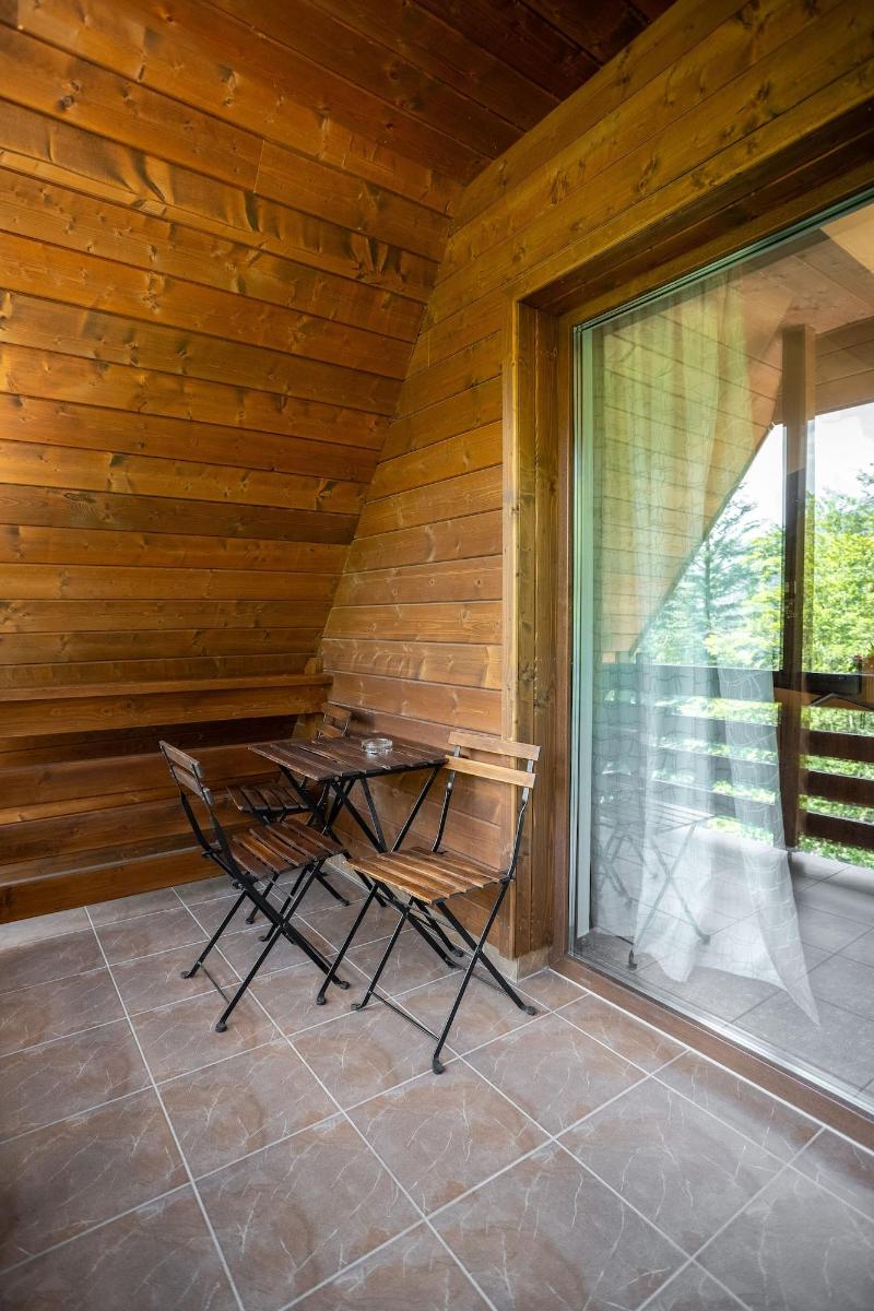 Opus Villa image