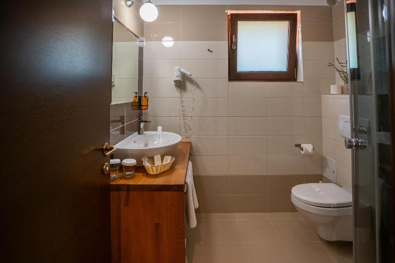 Opus Villa image