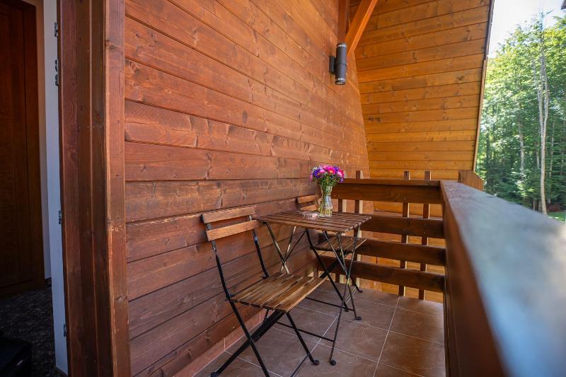 Opus Villa image
