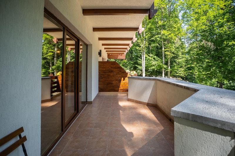 Opus Villa image