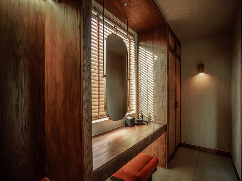 Namia River Retreat - Wellness Inclusive Resort image
