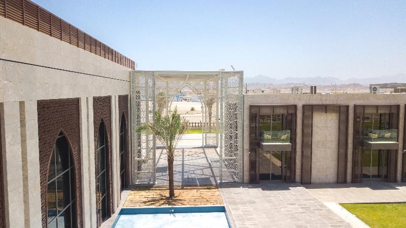Alfeyhaa Resthouse image