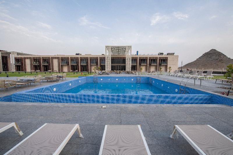 Alfeyhaa Resthouse image