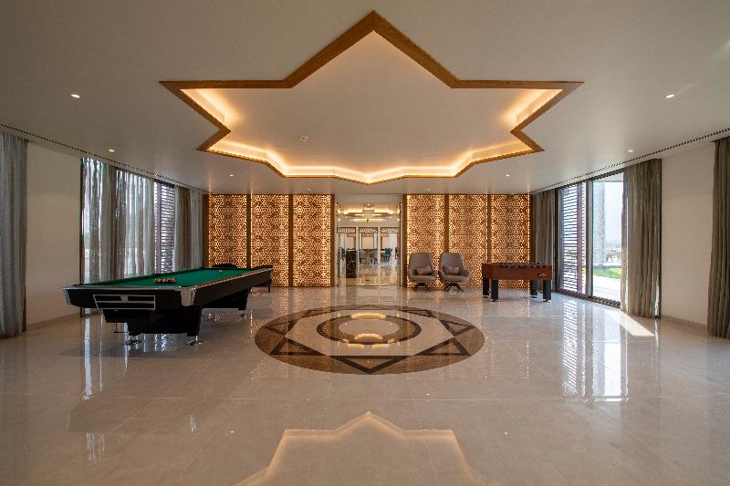 Alfeyhaa Resthouse image