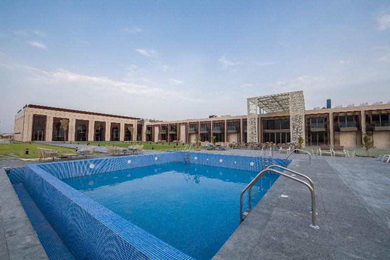 Alfeyhaa Resthouse image