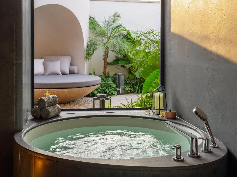 Kimpton Aqeos Hainan image 6
