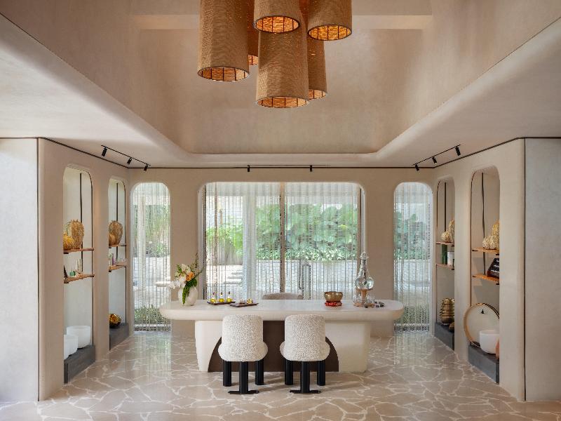 Kimpton Aqeos Hainan image 7