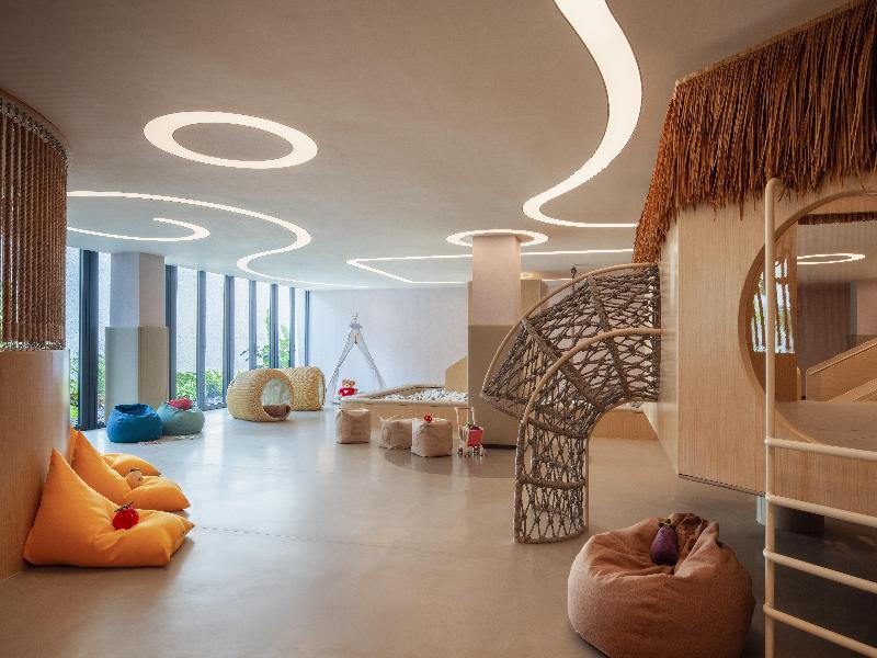Kimpton Aqeos Hainan image 4