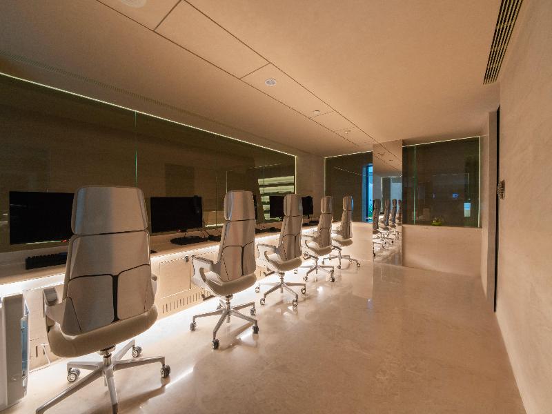 Kimpton Aqeos Hainan image 5
