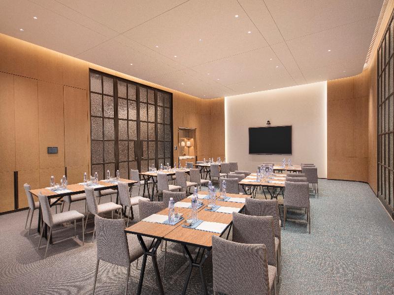 Kimpton Aqeos Hainan image