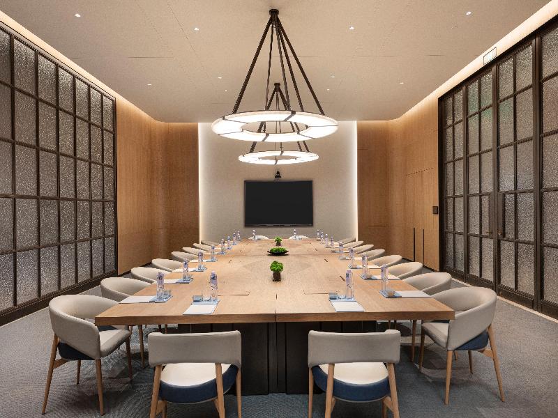 Kimpton Aqeos Hainan image
