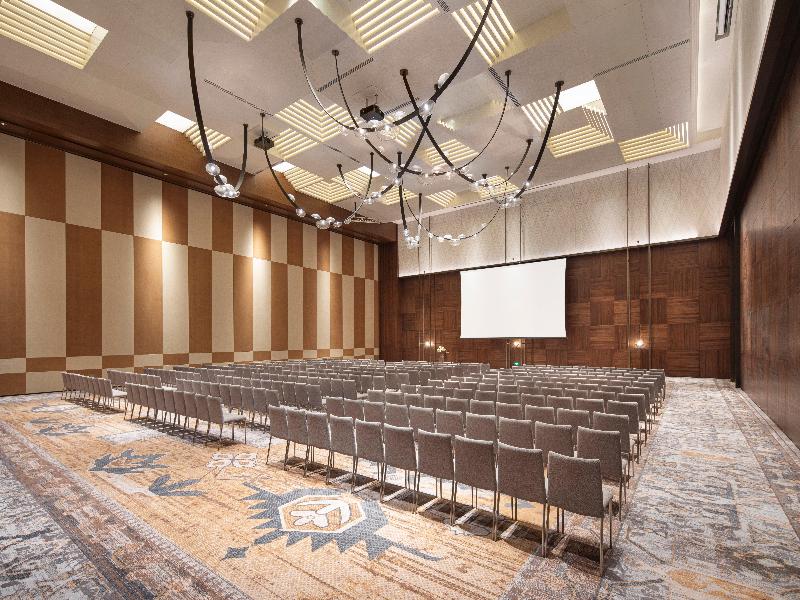 Kimpton Aqeos Hainan image