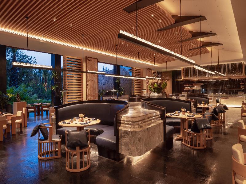 Kimpton Aqeos Hainan image