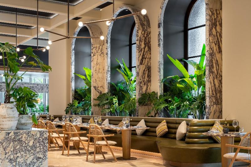 Kimpton Aqeos Hainan image