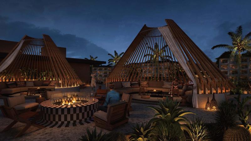 Kimpton Aqeos Hainan image