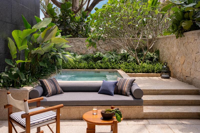 Kimpton Aqeos Hainan image