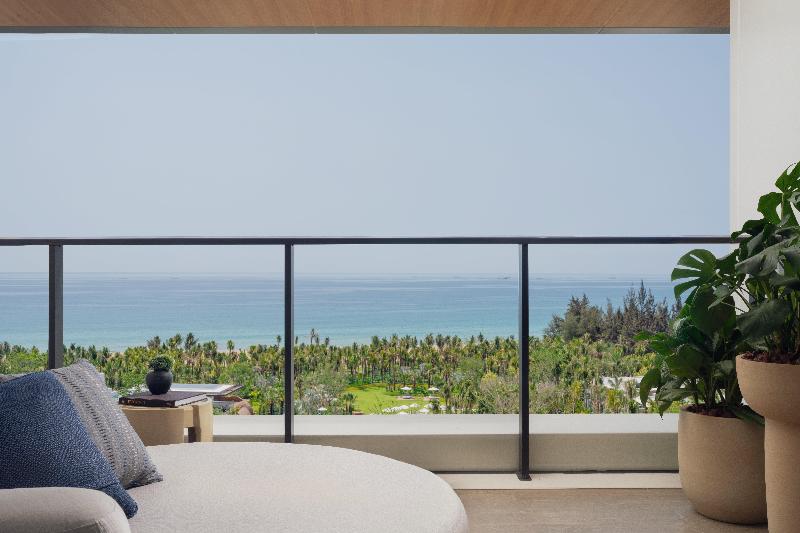 Kimpton Aqeos Hainan image